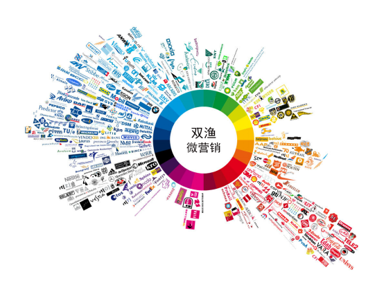 企業(yè)公眾號(hào)路在何方？雙漁微營(yíng)銷(xiāo)率先領(lǐng)航信息技術(shù)咨詢(xún)服務(wù)